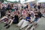 Thumbs/tn_Keltfest 2018 473.jpg